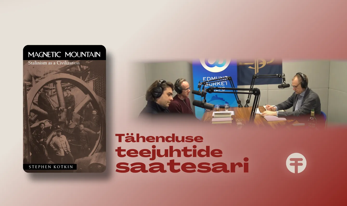 Artikli foto