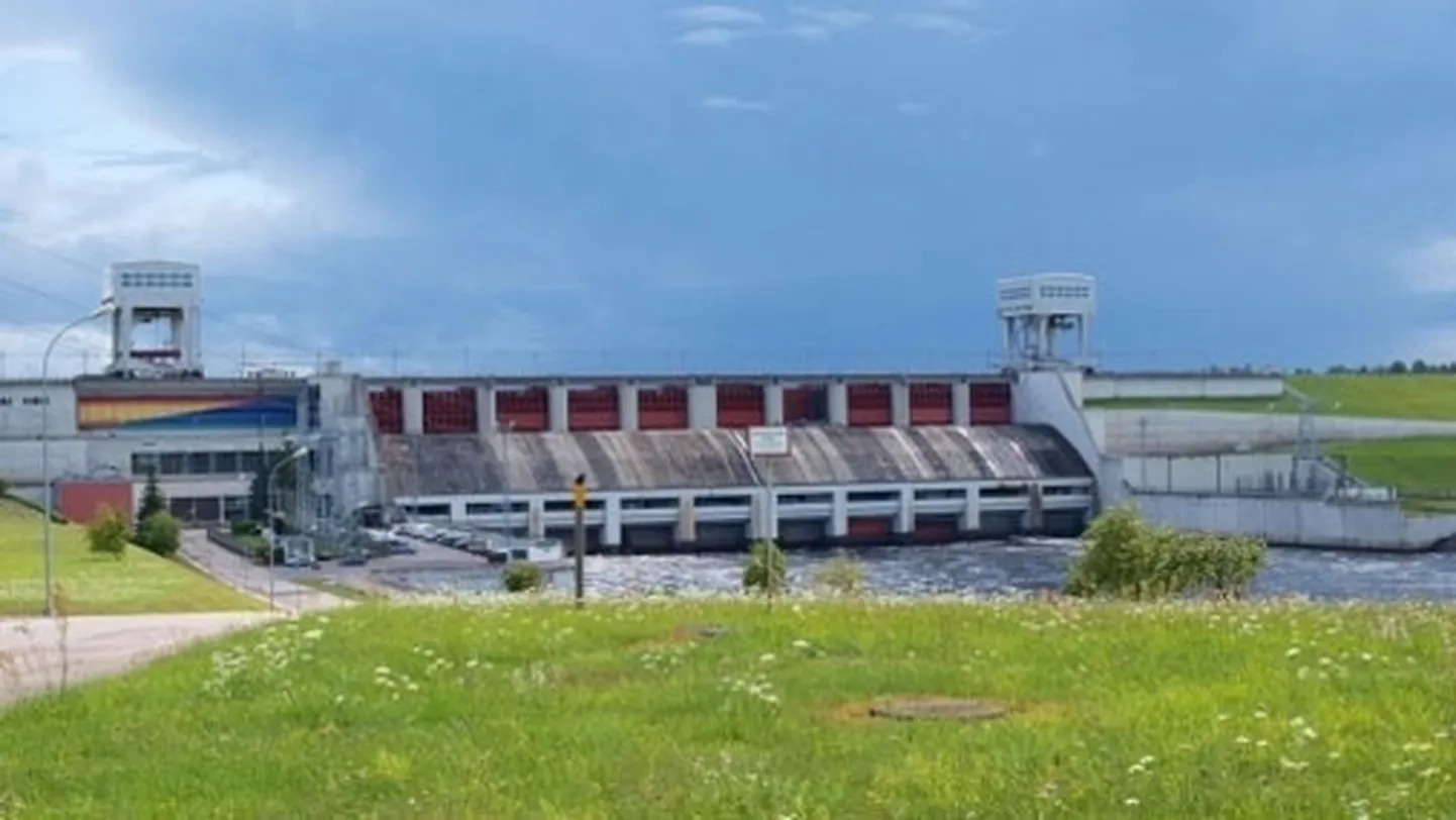 Raksta foto