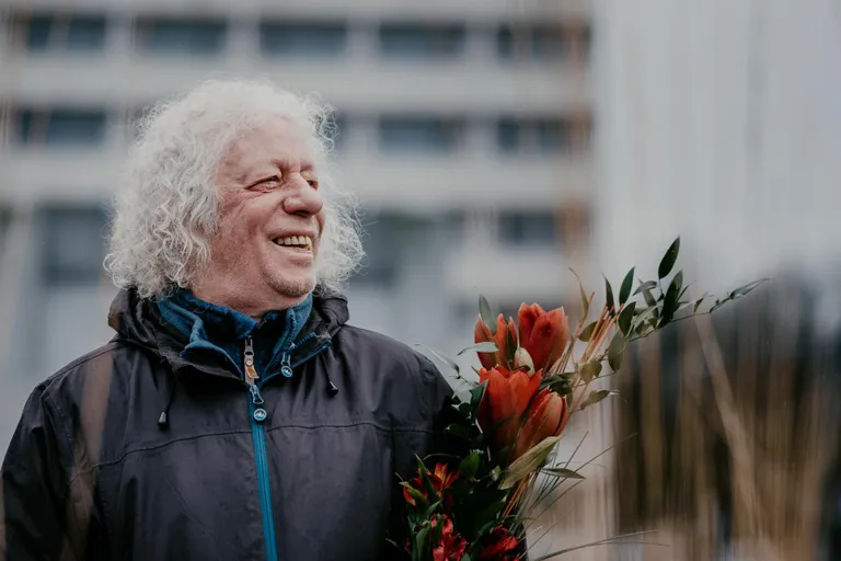 Jüri Vlassov.