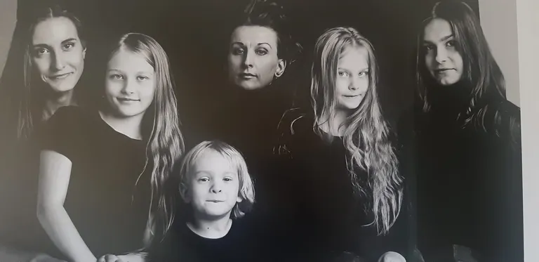 Raksta foto