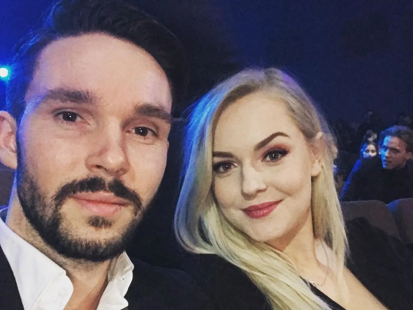 Raksta foto