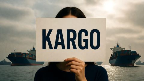 TESTS ⟩ Vai tu zini, ko nozīmē šie svešvārdi latviešu valodā?