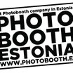 Photobooth Estonia