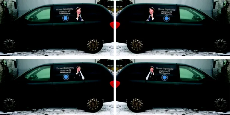 Artikli foto