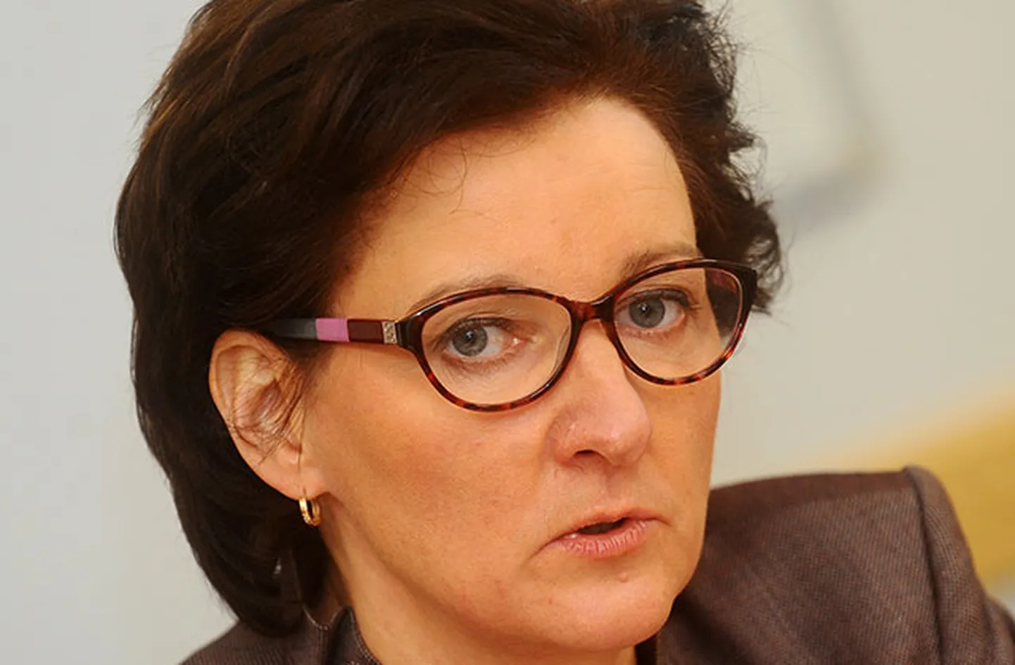Raksta foto