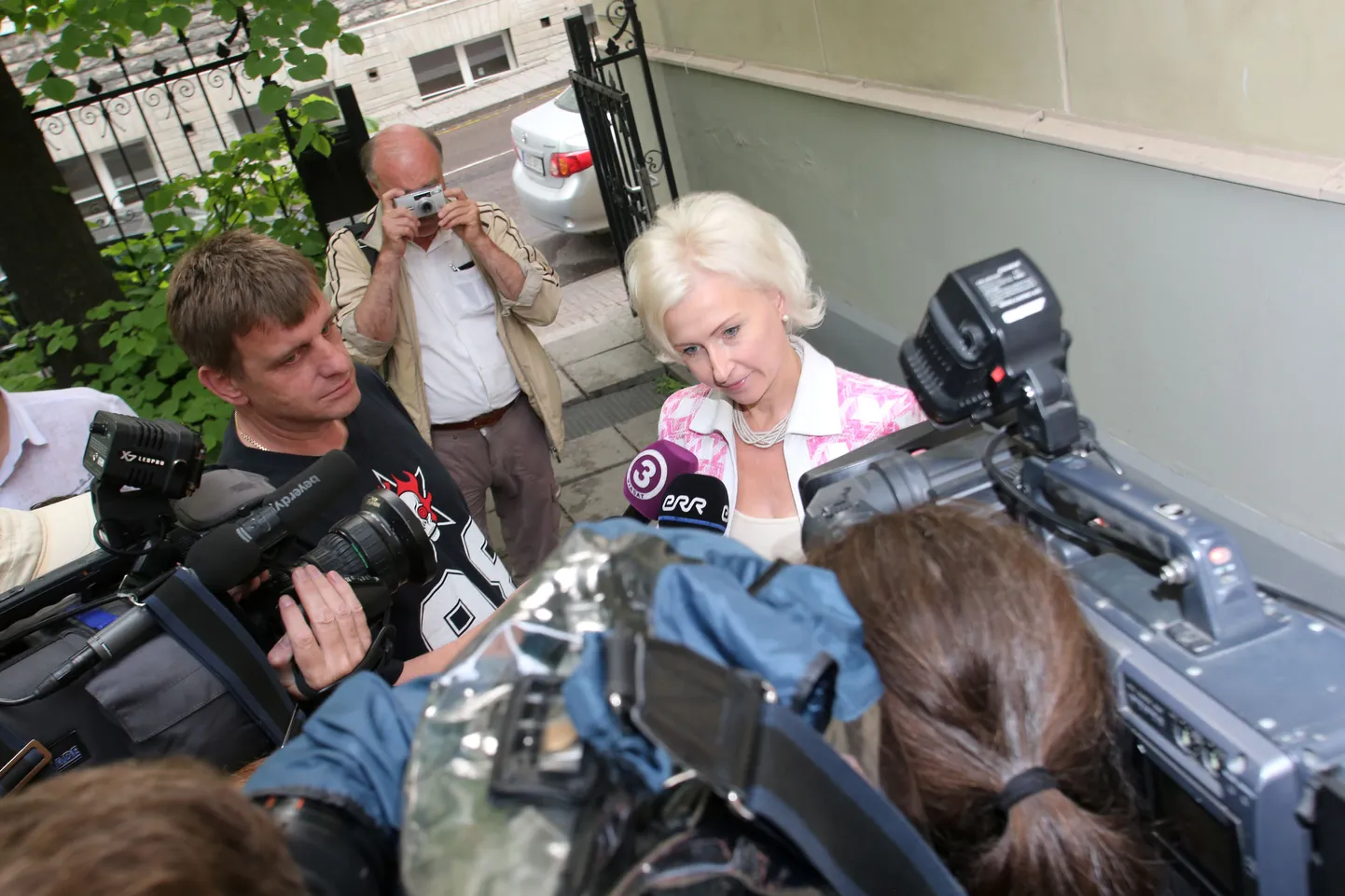 Article photo