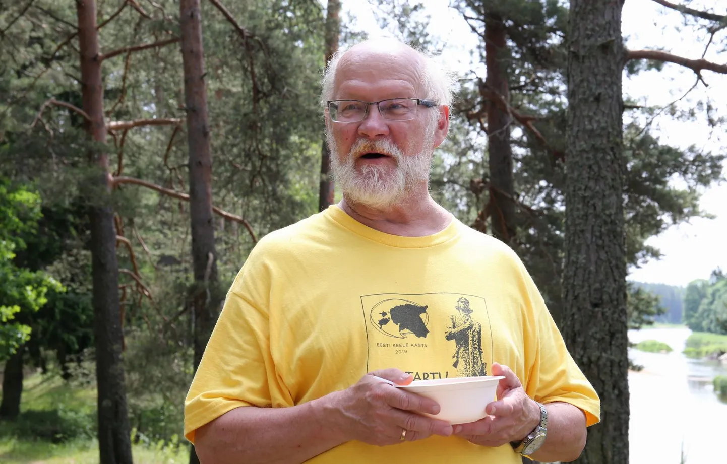 Jüri Valge