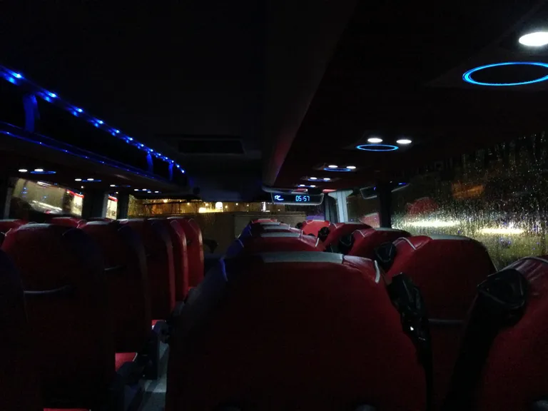 Artikli foto