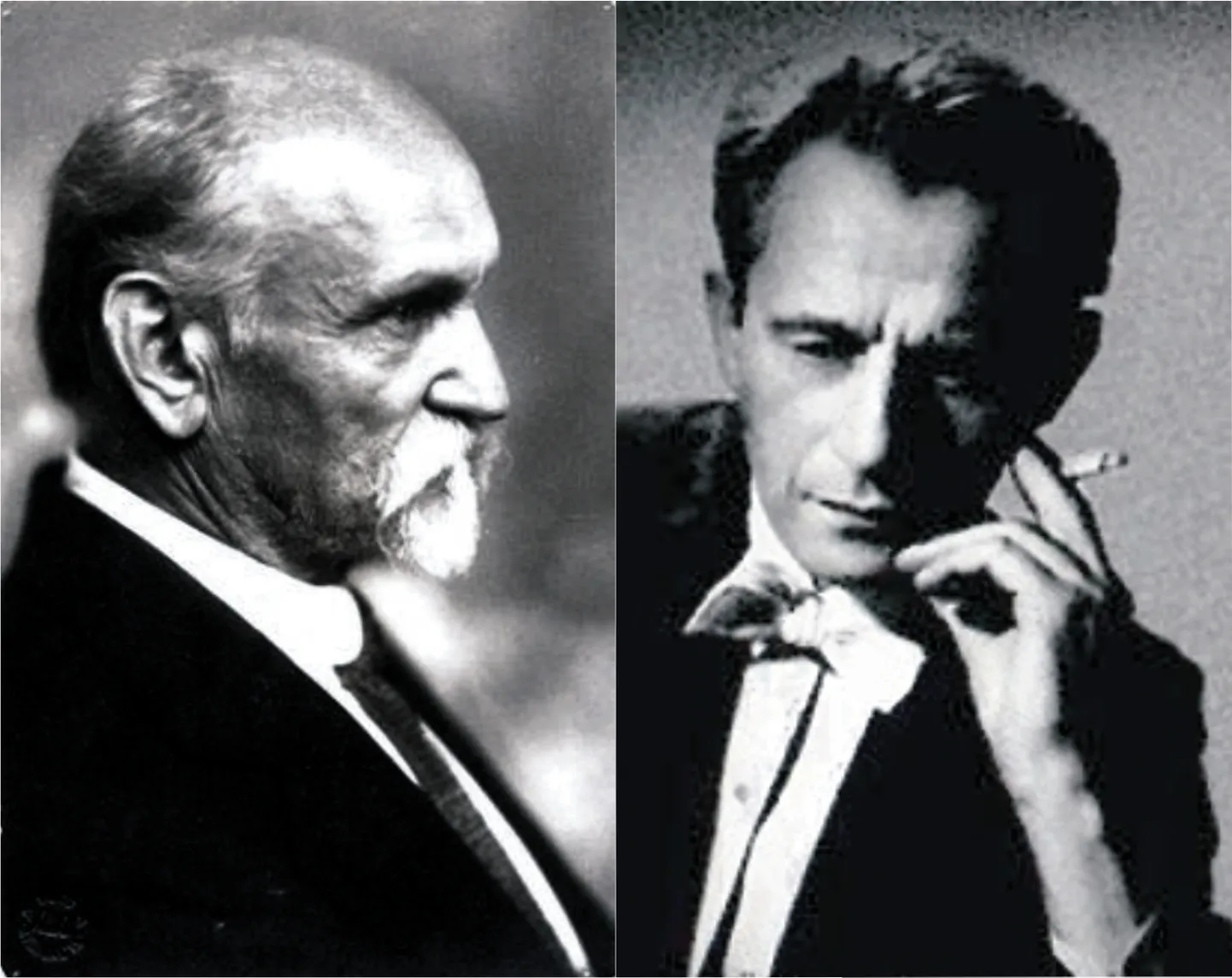 Raksta foto