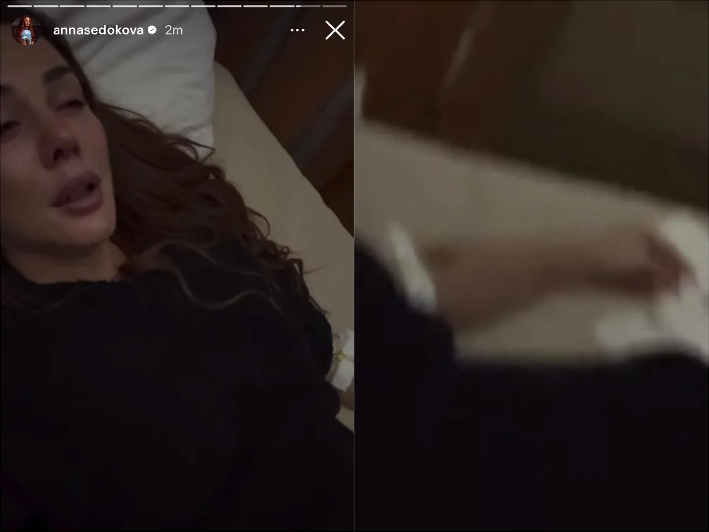 Raksta foto