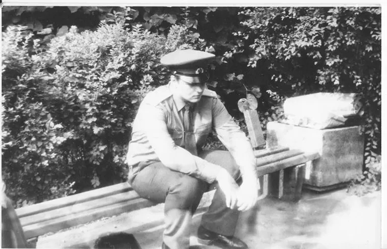 Artikli foto