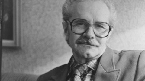 RETROARVUSTUS ⟩ Kes on süüdi, kui lapsest saab tapja? 40-aastane lugu mõjub praegugi valusalt elulisena