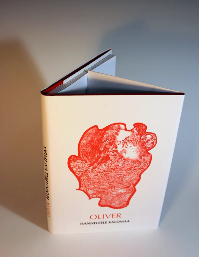 «Oliver»