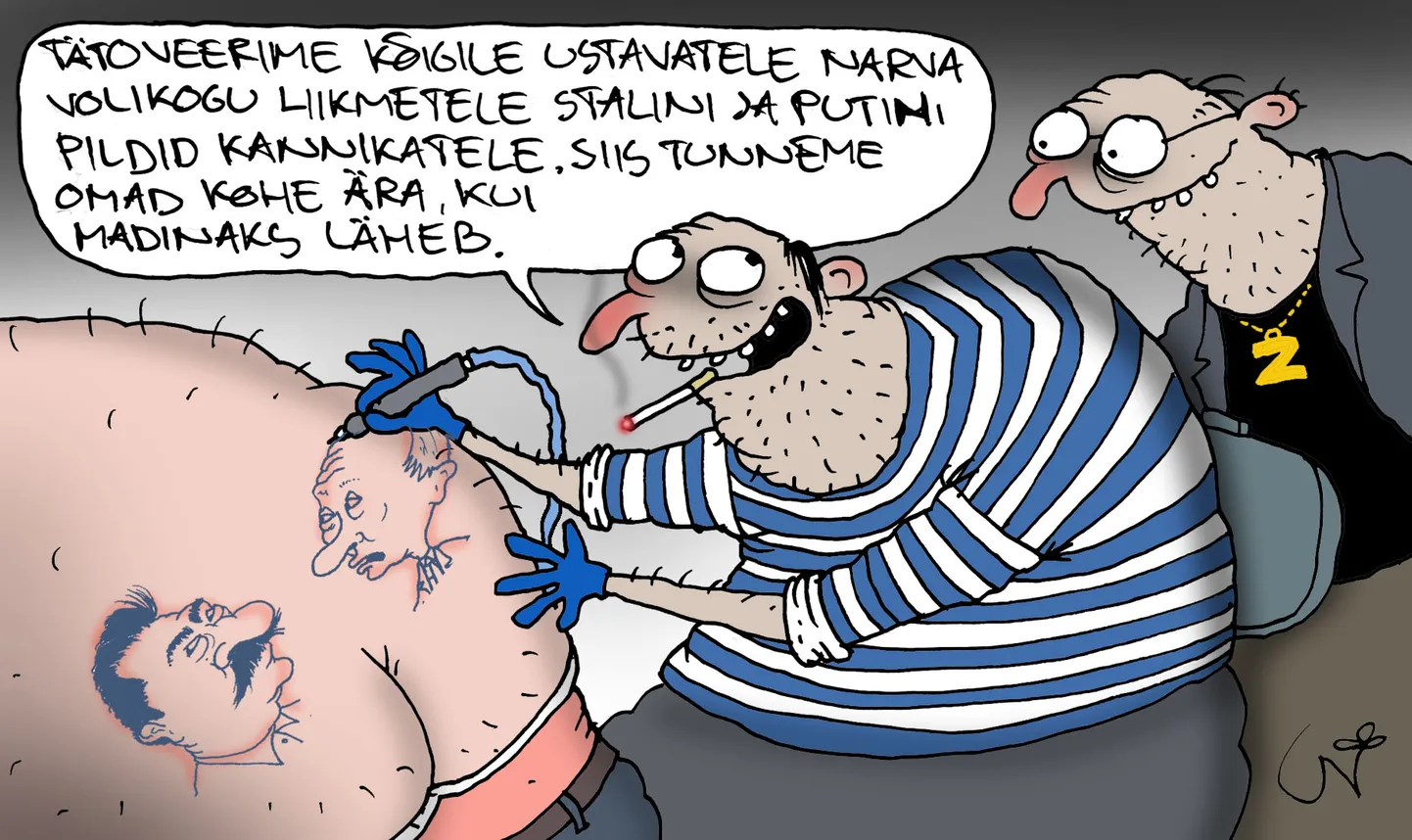 Artikli foto