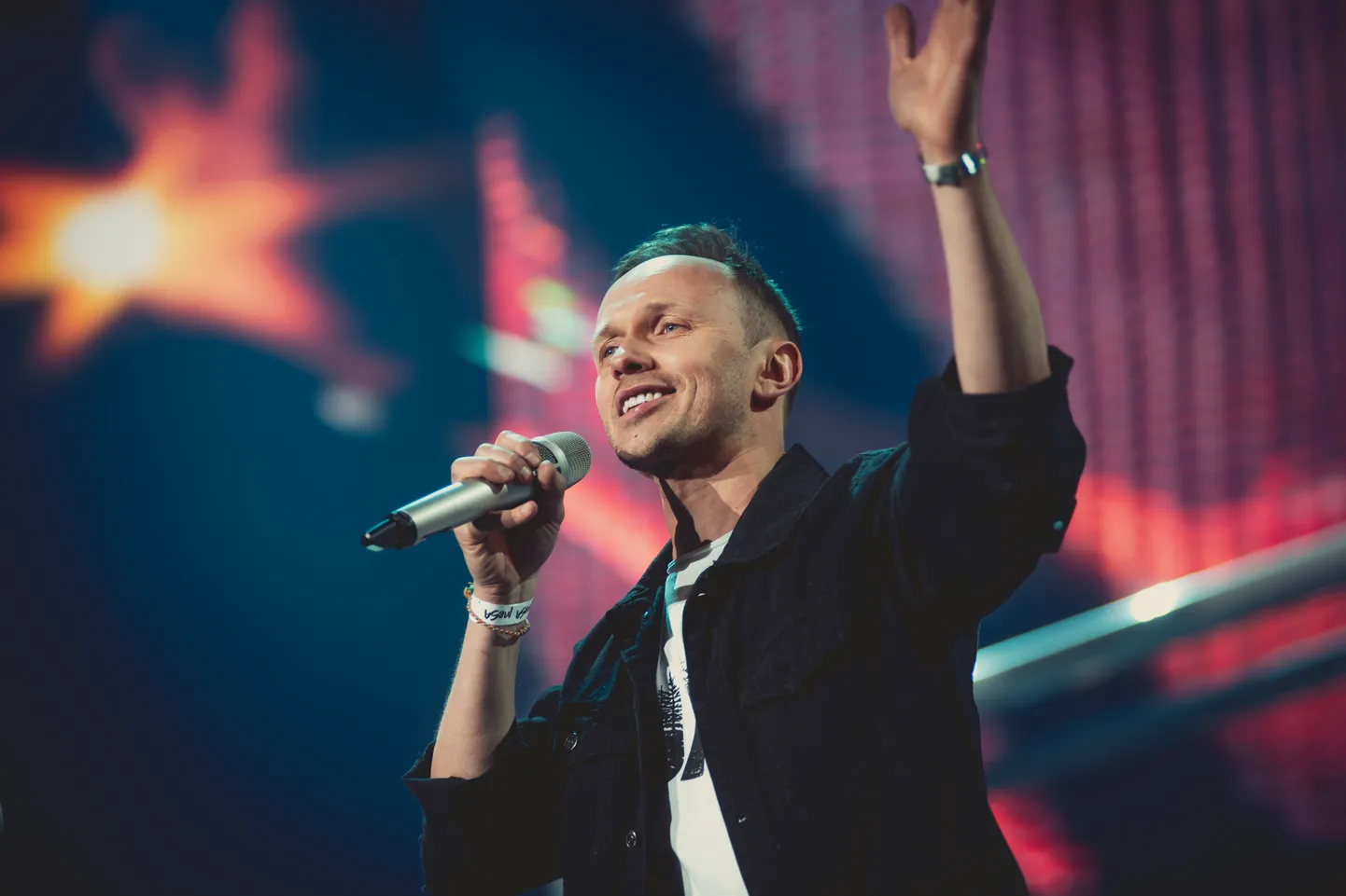 Raksta foto