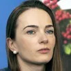 Oleksandra Matvitšuk