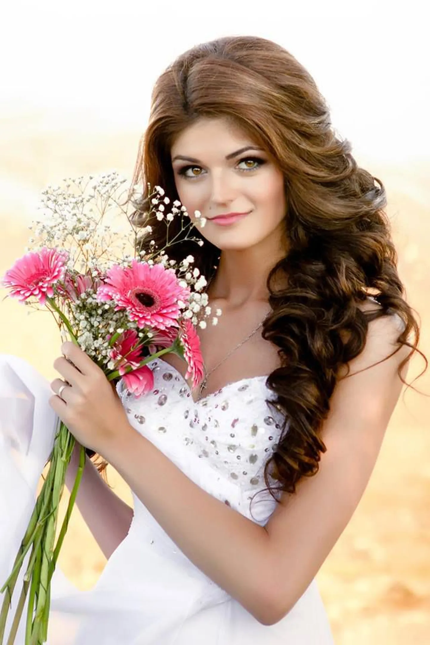Missis Estonia 2015