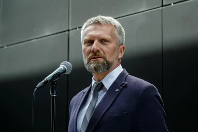 Meelis Maripuu