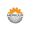 Merkuur