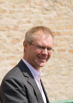 Hannes Hanso