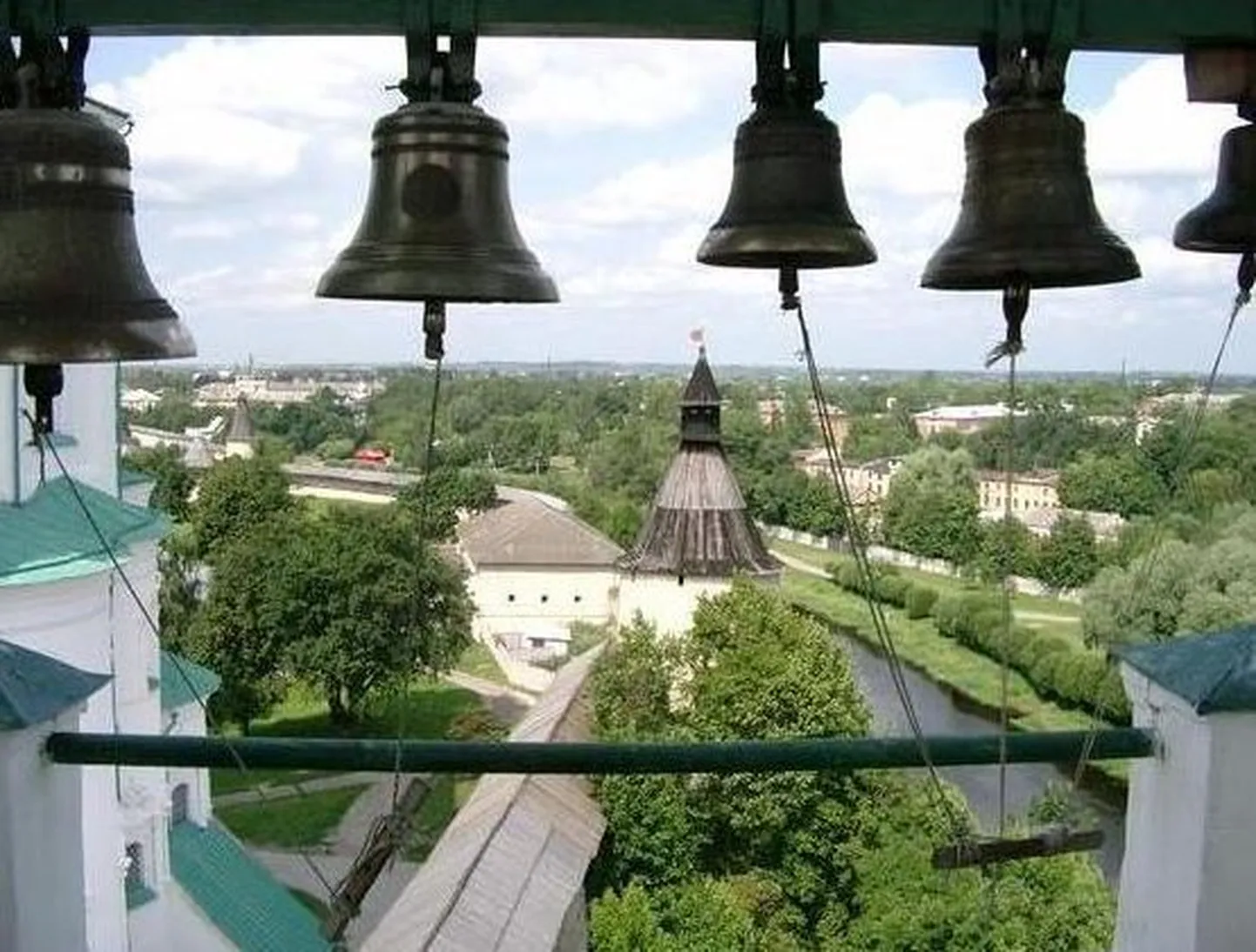 Фото статьи