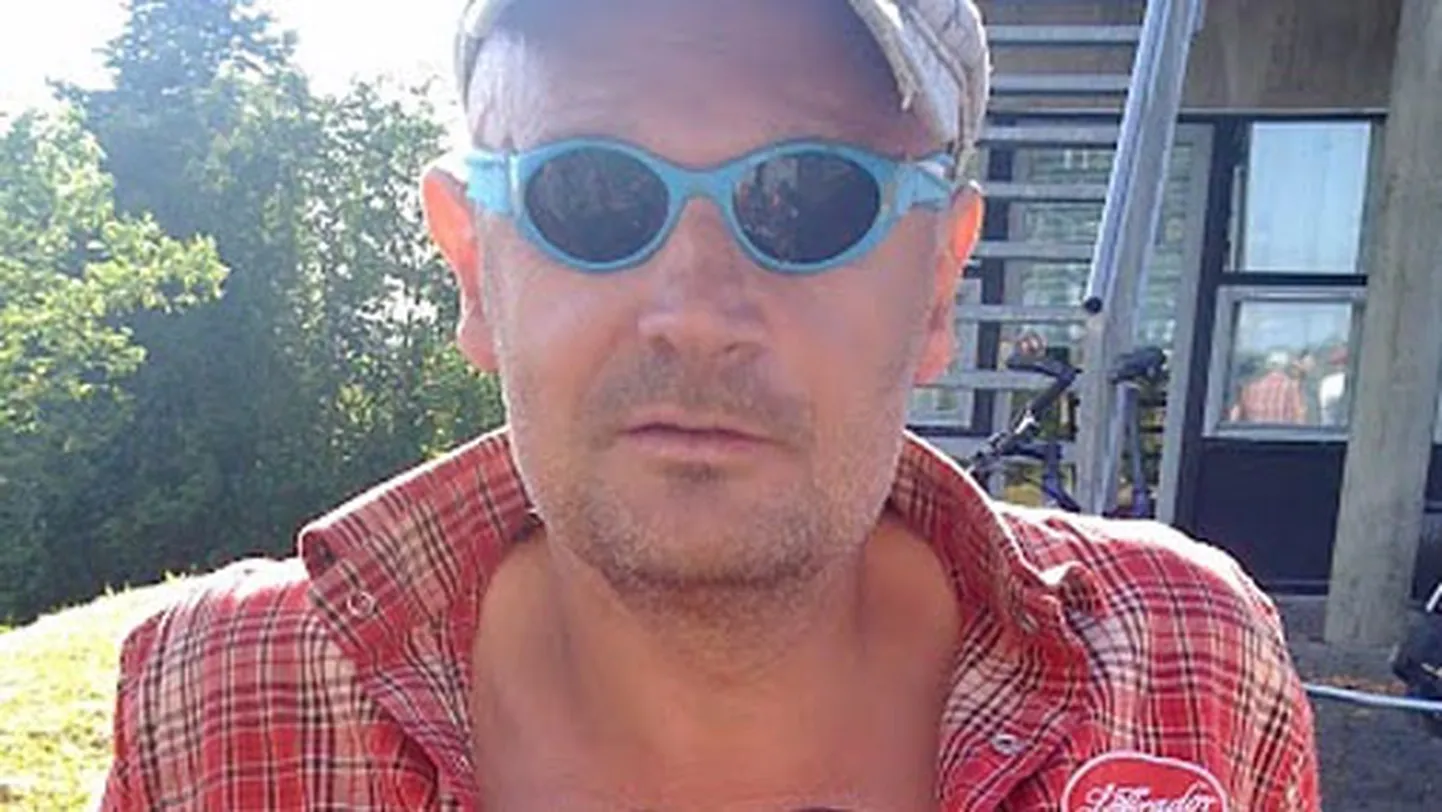 Raksta foto