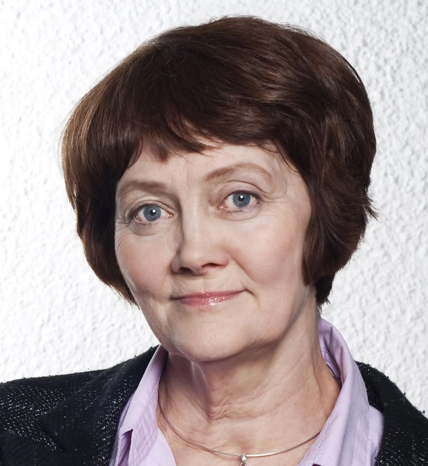 Katrin Aasvee