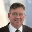 Simon Evenett