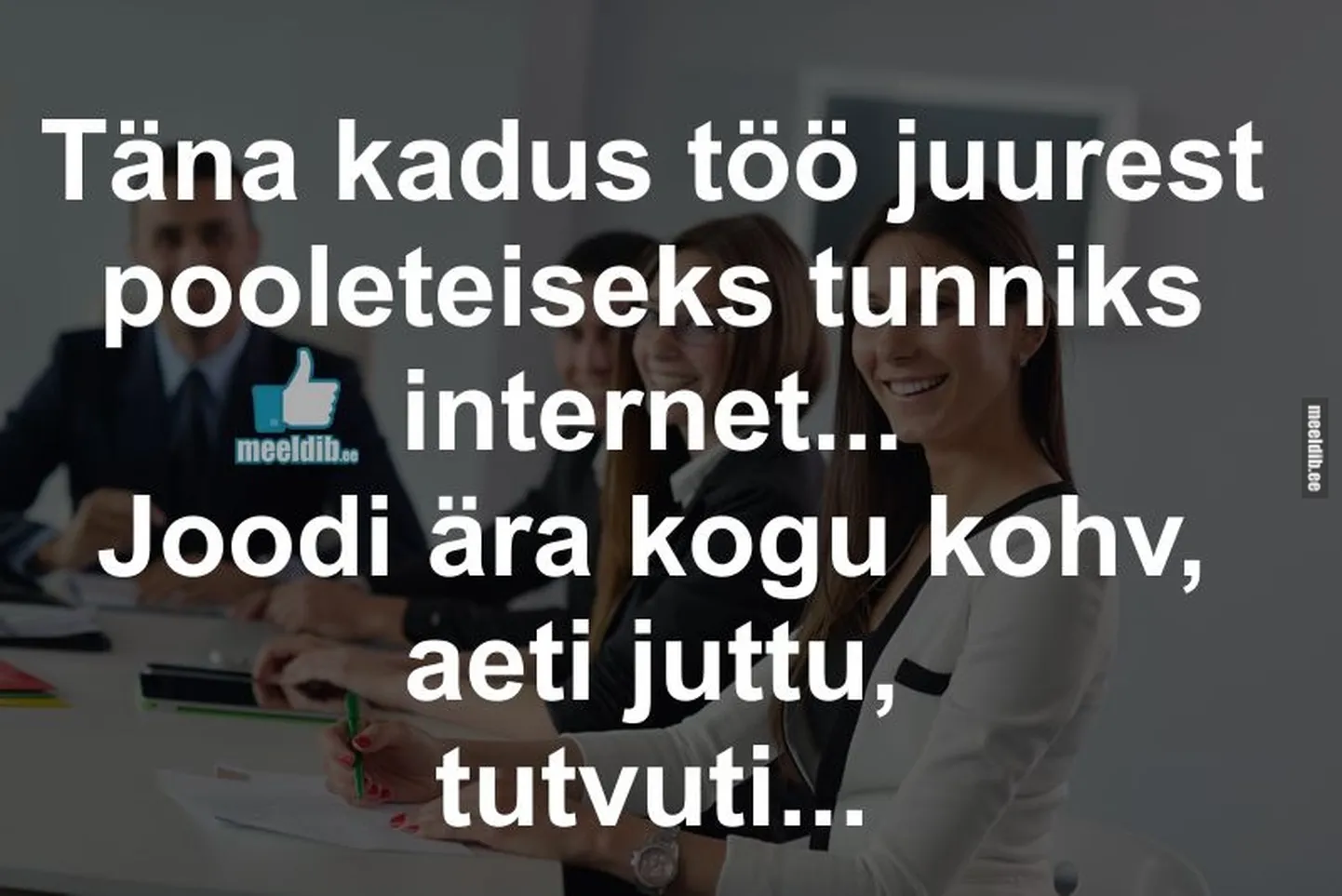 Artikli foto