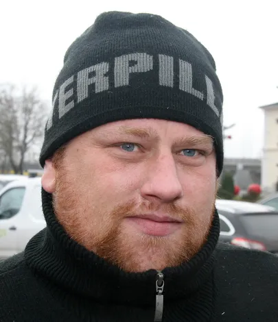 Фото статьи