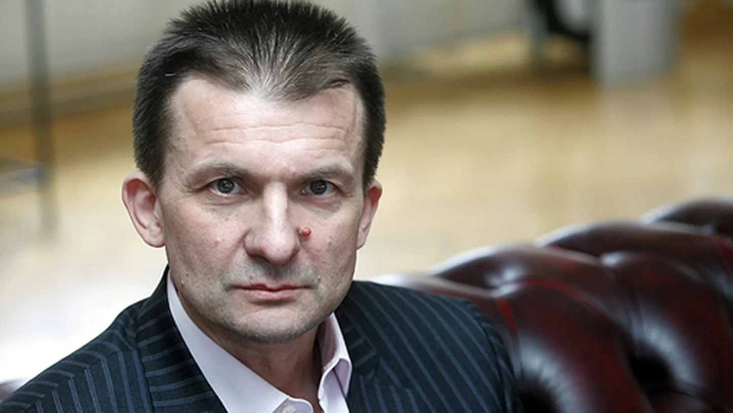 Raksta foto