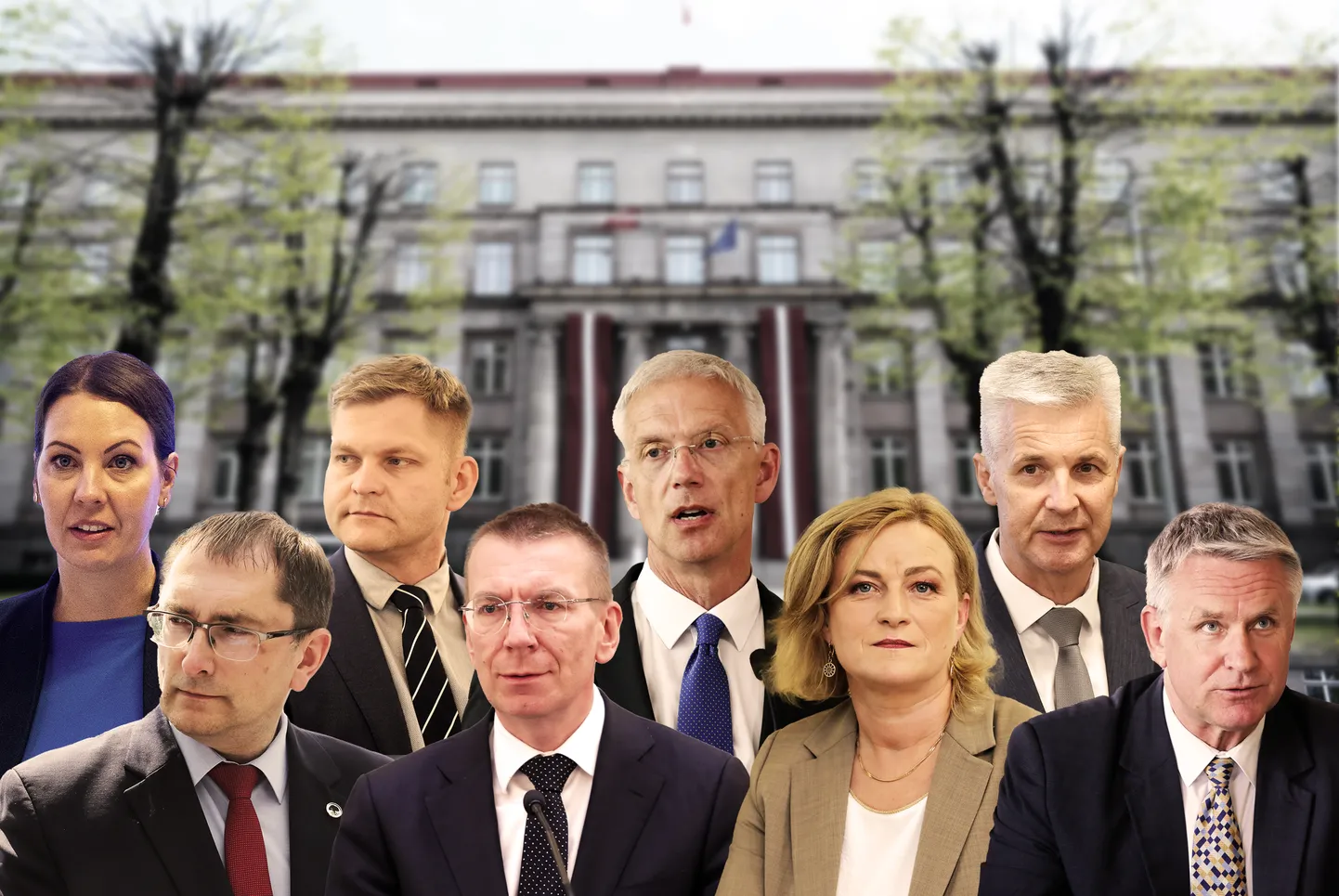 Raksta foto