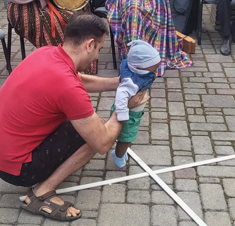 Raksta foto