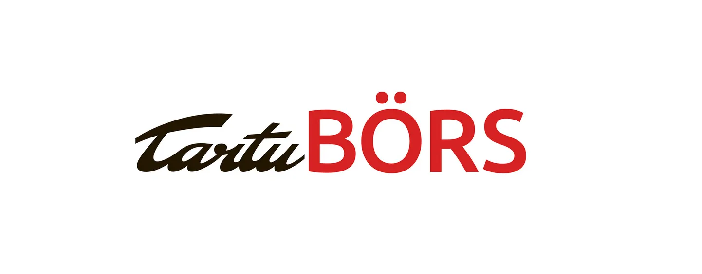 Artikli foto