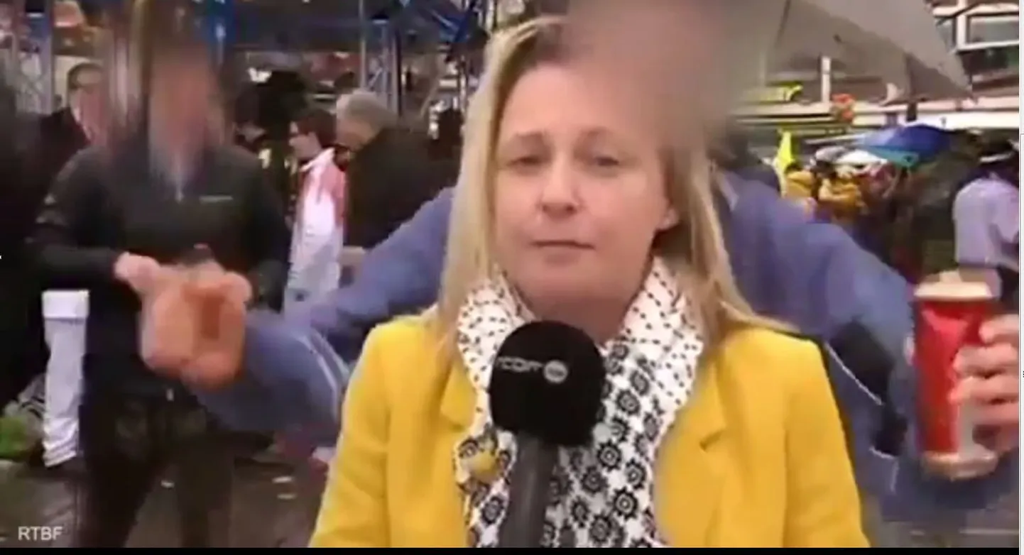 Artikli foto