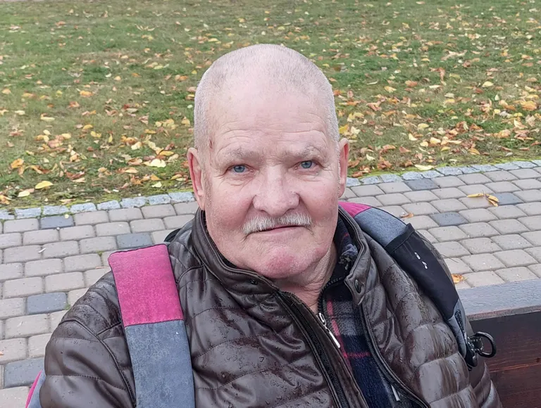 Kuuno Vohla