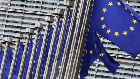 Евросоюз готовит новые санкции в отношении российских банков и нефти