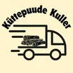 Küttepuude Kuller