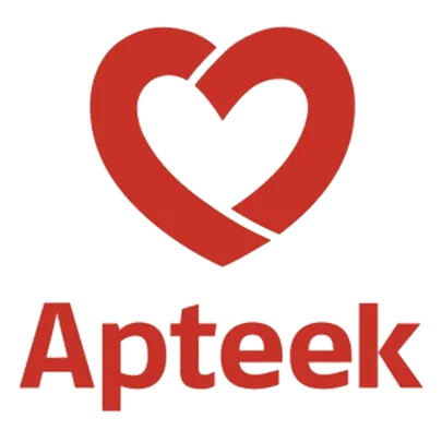Artikli foto