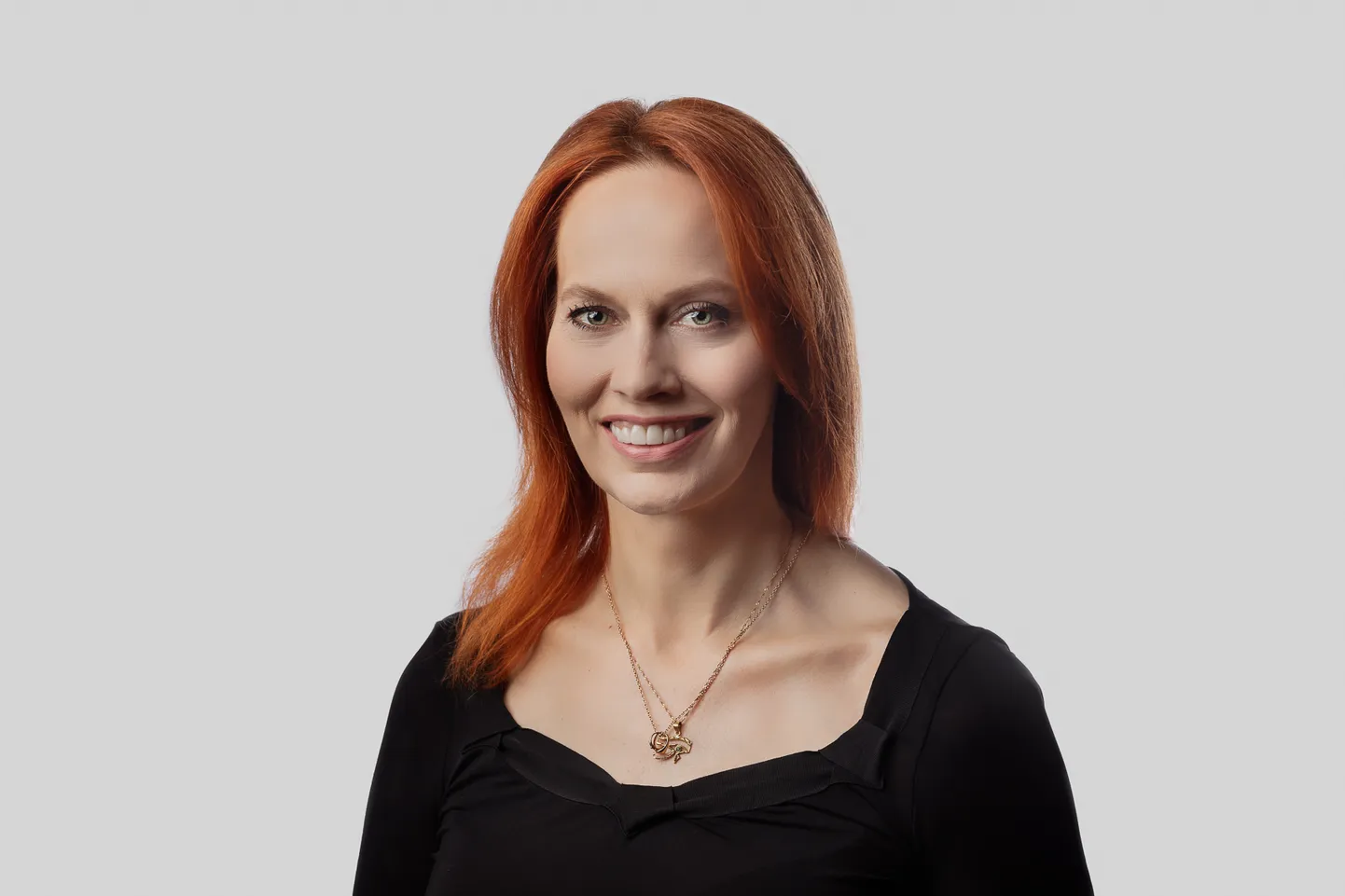 Piia Zimmermann