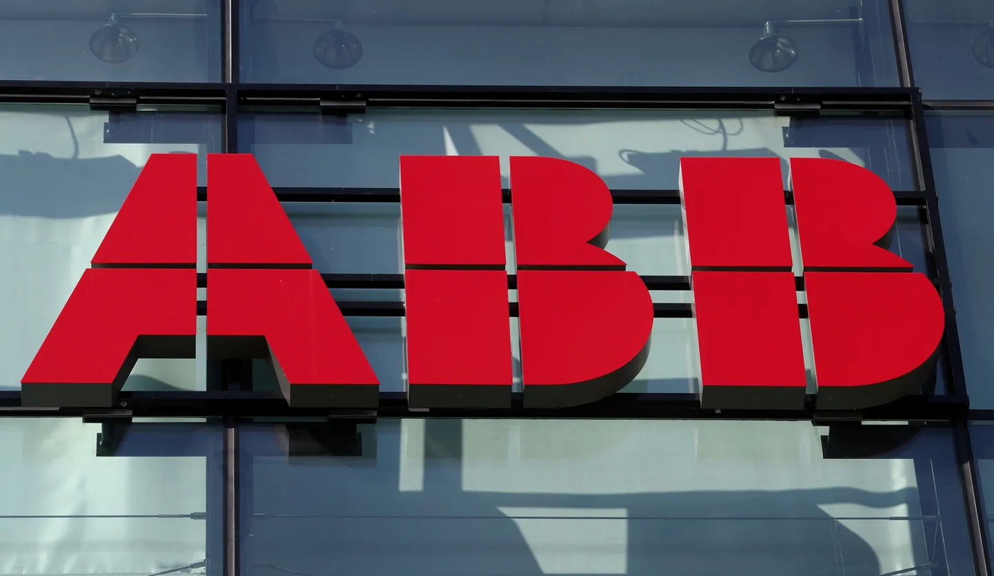 ABB.