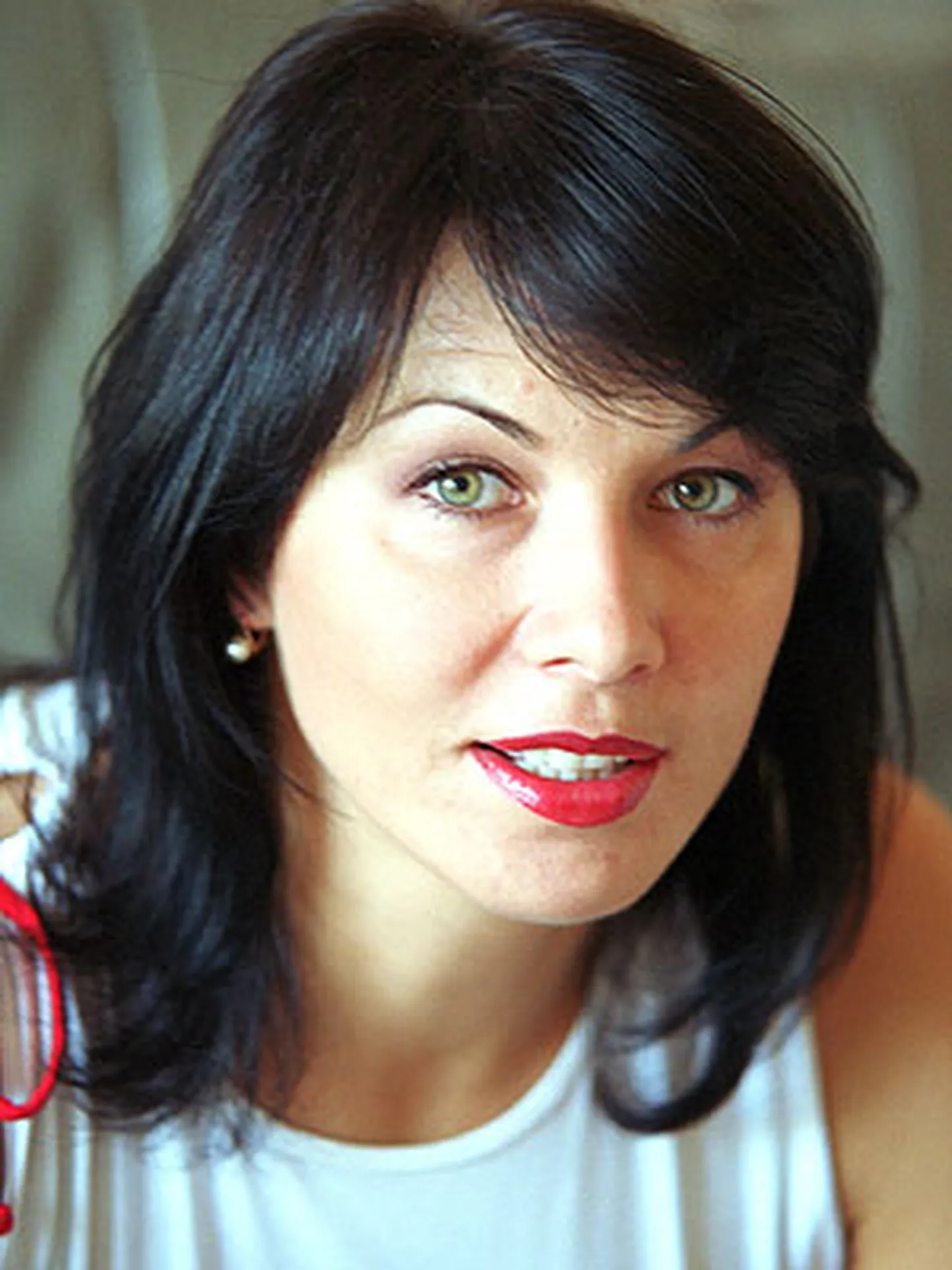 Raksta foto