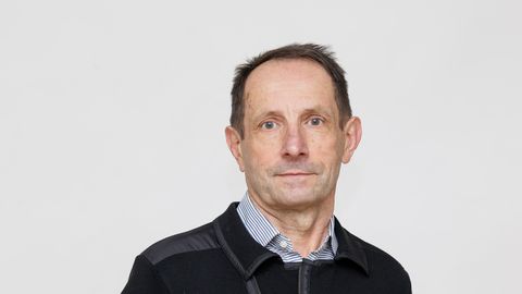 Valimisliit Pärnu Ühendab loodab samade partneritega jätkata