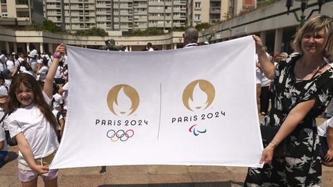 Шансов попасть на Олимпиаду 2024 мало: МОК отказался идти навстречу странам-агрессорам