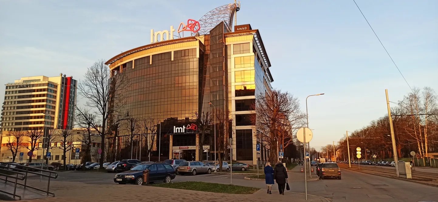 Raksta foto