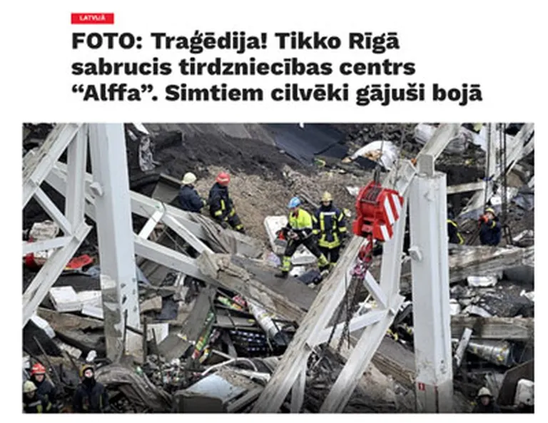 Artikli foto