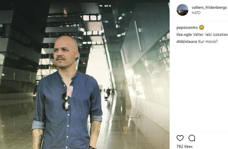 Raksta foto
