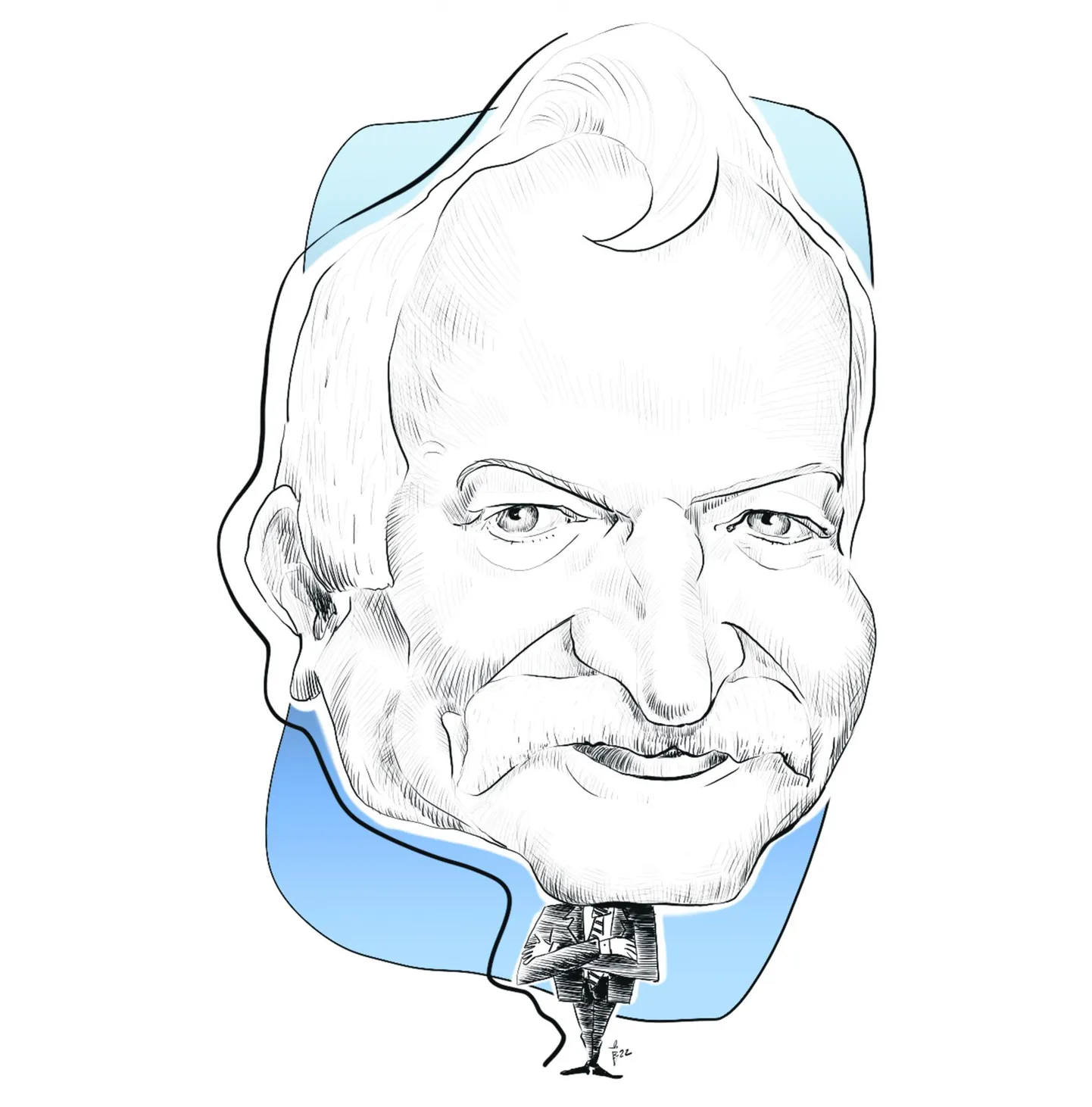 Jüri Hansen