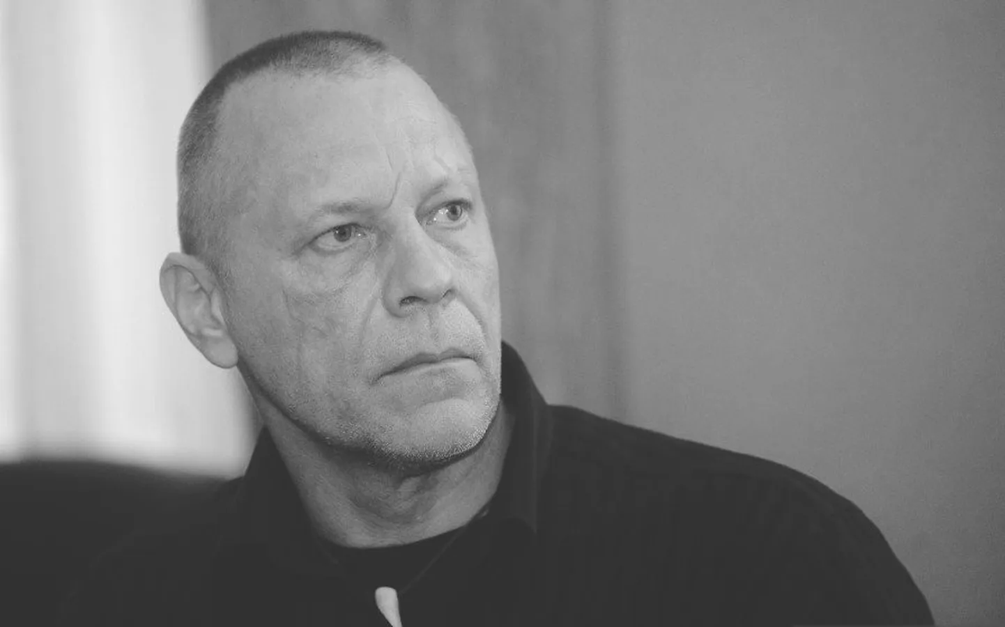 Ziedonis Ločmelis