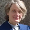 Katri Aaslav-Tepandi